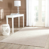 safavieh clearance himalaya him700a beige rug