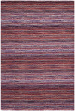 safavieh clearance himalaya him702a purple rug