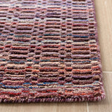 safavieh clearance himalaya him702a purple rug