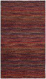 safavieh clearance himalaya him703a red rug