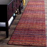 safavieh clearance himalaya him703a red rug