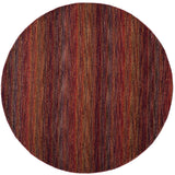 safavieh clearance himalaya him703a red rug