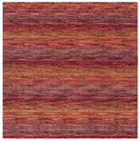 safavieh clearance himalaya him703a red rug