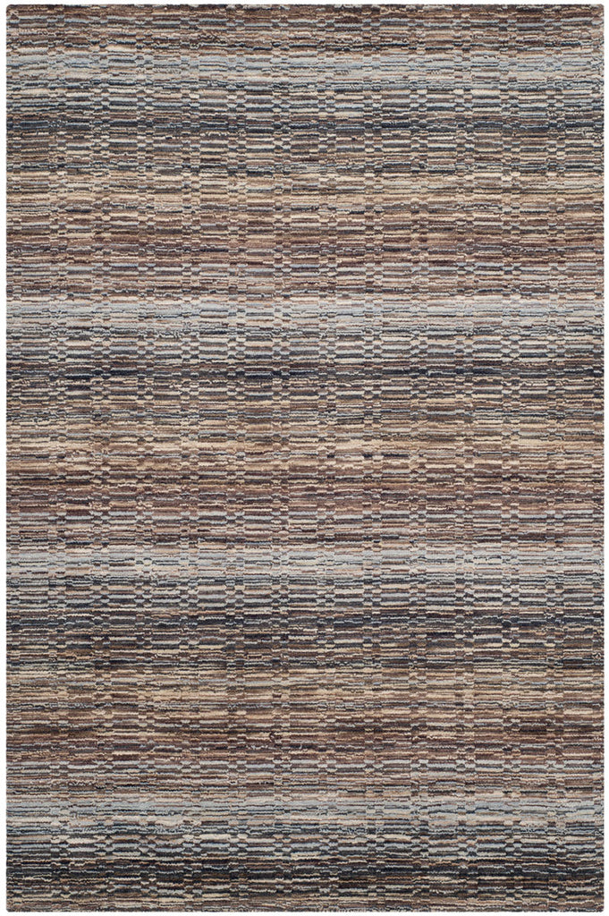 safavieh clearance himalaya him704a beige rug
