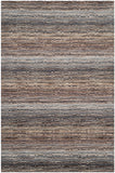 safavieh clearance himalaya him704a beige rug