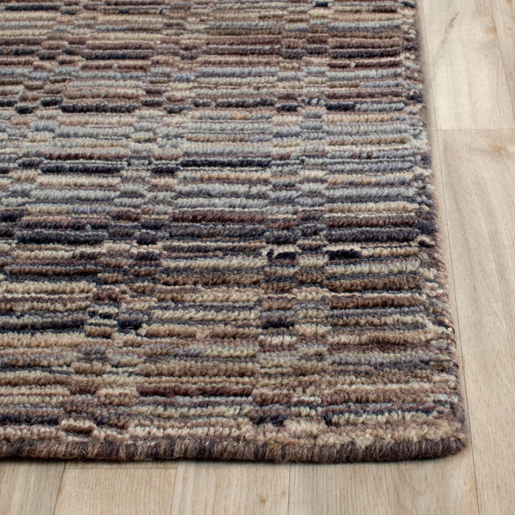 safavieh clearance himalaya him704a beige rug