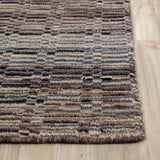 safavieh clearance himalaya him704a beige rug