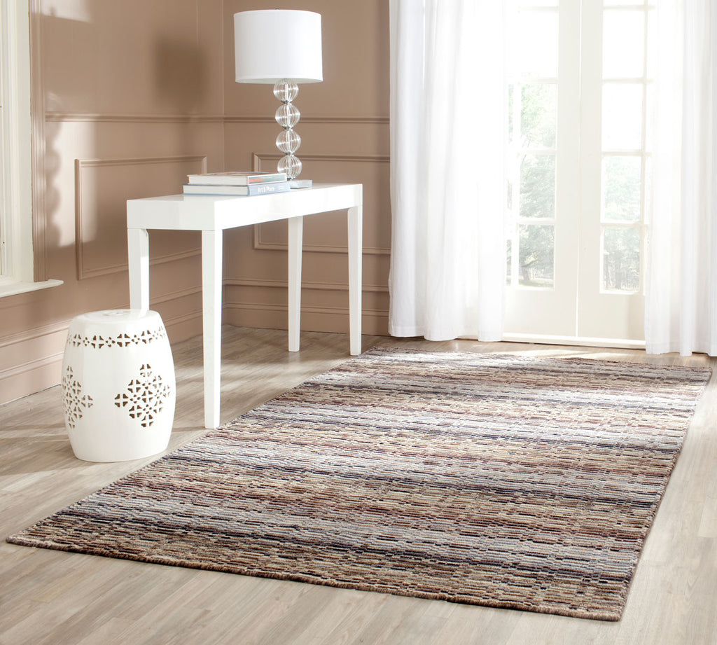 safavieh clearance himalaya him704a beige rug