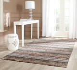 safavieh clearance himalaya him704a beige rug