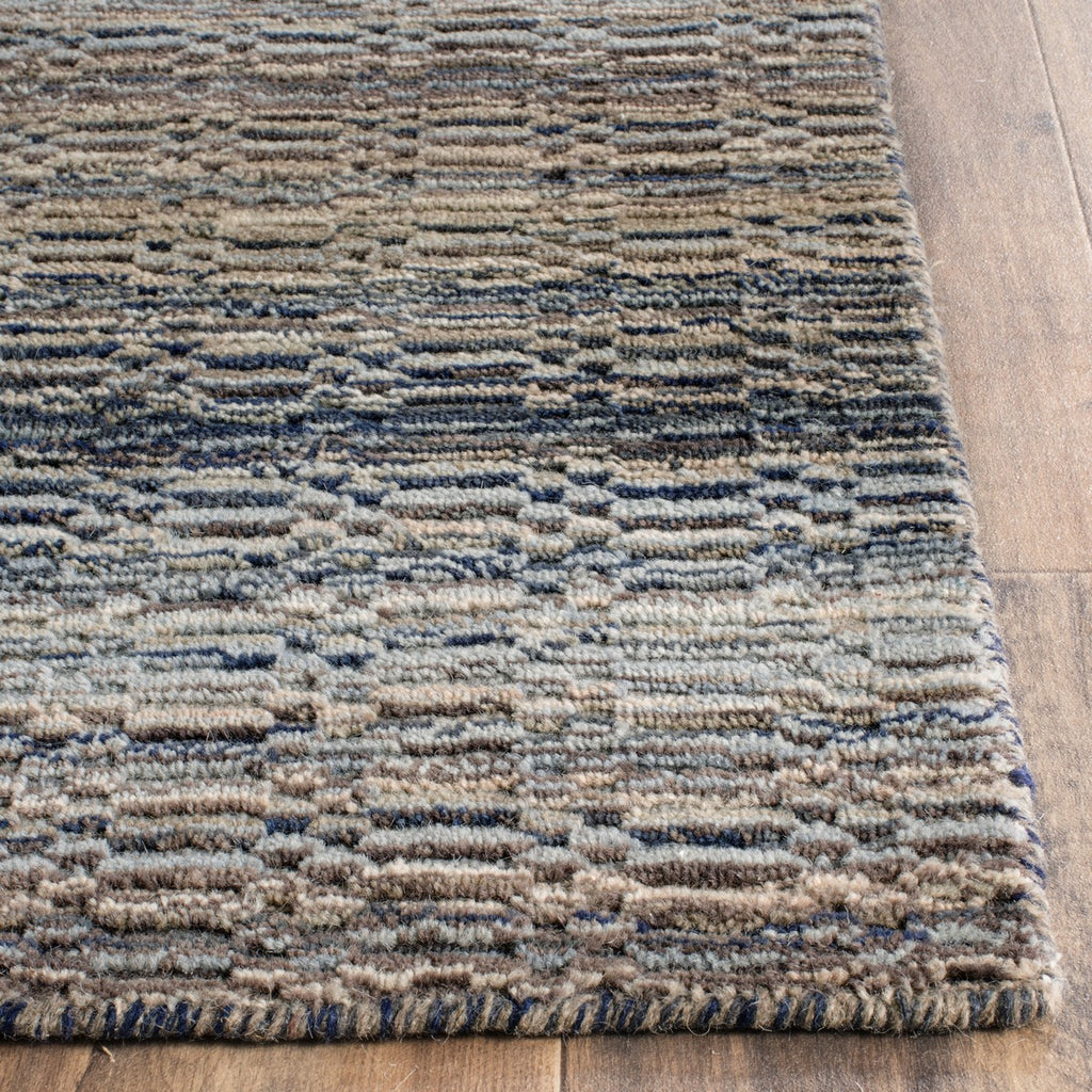 safavieh clearance himalaya him704a beige rug