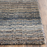 safavieh clearance himalaya him704a beige rug