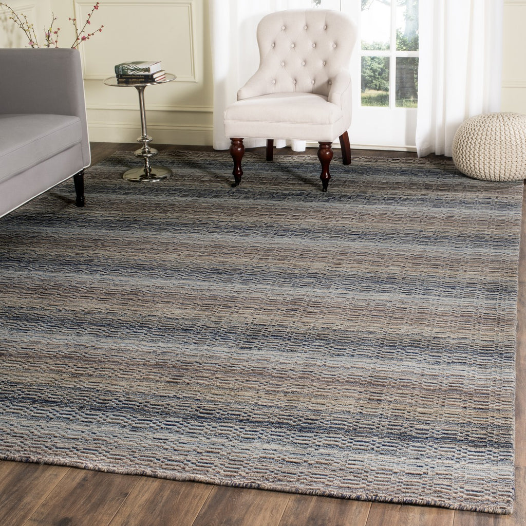 safavieh clearance himalaya him704a beige rug