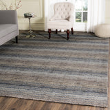 safavieh clearance himalaya him704a beige rug