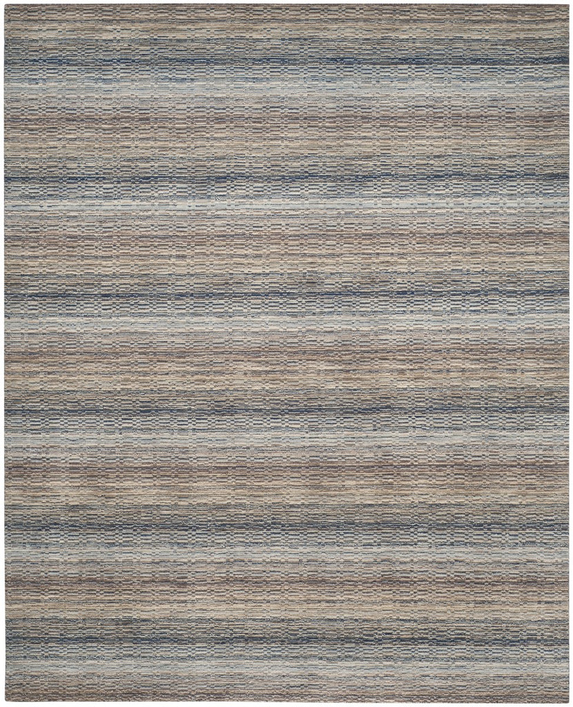 safavieh clearance himalaya him704a beige rug