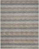 safavieh clearance himalaya him704a beige rug