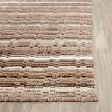safavieh clearance himalaya him705a natural rug