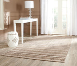 safavieh clearance himalaya him705a natural rug