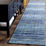 safavieh clearance himalaya him707a blue rug