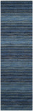 safavieh clearance himalaya him707a blue rug