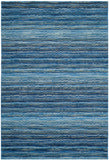 safavieh clearance himalaya him707a blue rug