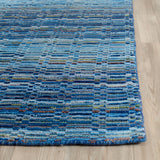 safavieh clearance himalaya him707a blue rug