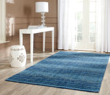 safavieh clearance himalaya him707a blue rug
