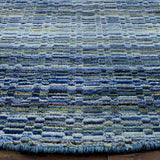 safavieh clearance himalaya him707a blue rug