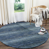 safavieh clearance himalaya him707a blue rug