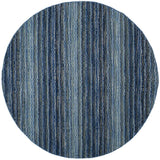 safavieh clearance himalaya him707a blue rug