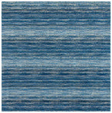 safavieh clearance himalaya him707a blue rug