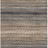 safavieh clearance himalaya him729a grey rug