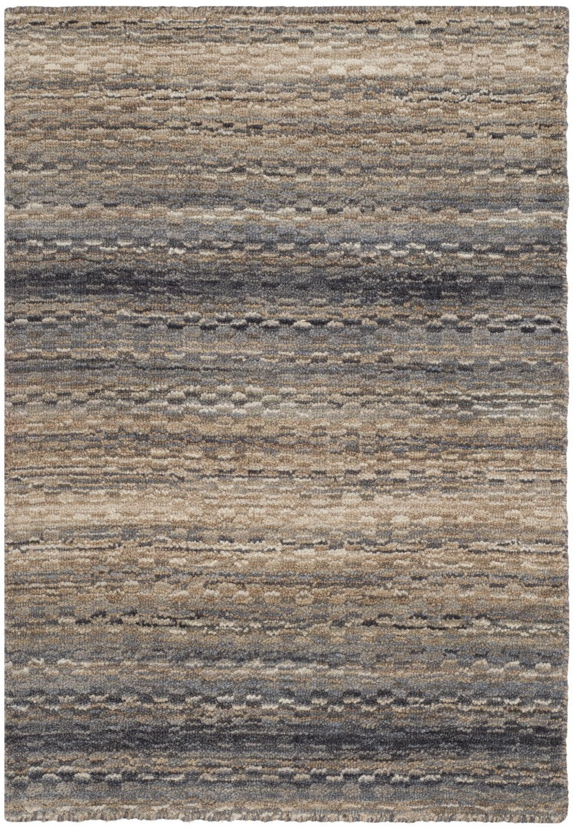safavieh clearance himalaya him729a grey rug