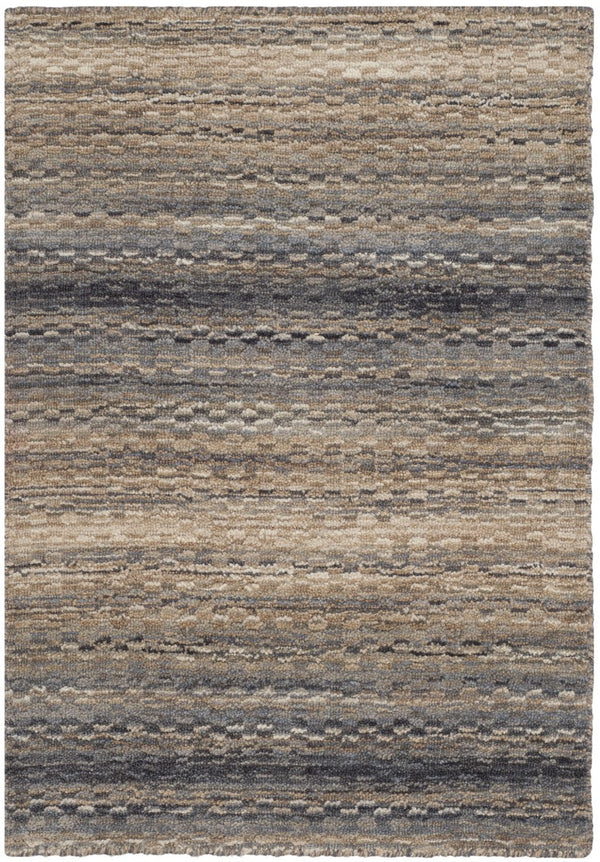 safavieh clearance himalaya him729a grey rug