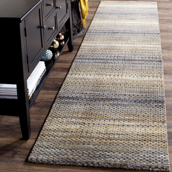 safavieh clearance himalaya him729a grey rug