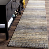 safavieh clearance himalaya him729a grey rug