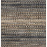 safavieh clearance himalaya him729a grey rug