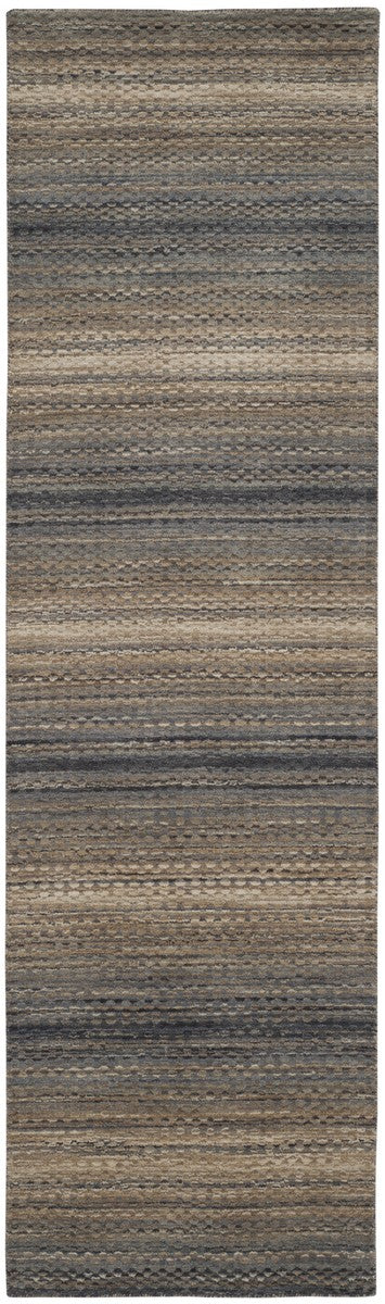 safavieh clearance himalaya him729a grey rug