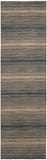 safavieh clearance himalaya him729a grey rug