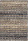 safavieh clearance himalaya him729a grey rug