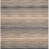 safavieh clearance himalaya him729a grey rug