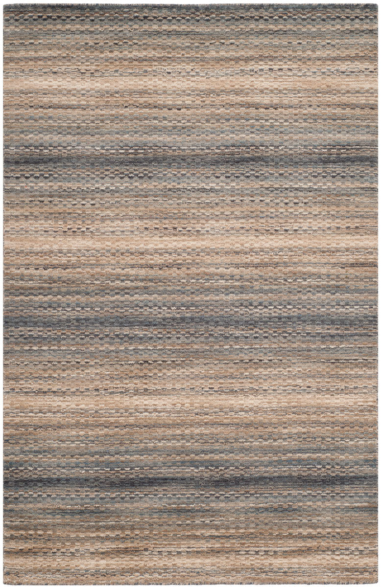 safavieh clearance himalaya him729a grey rug