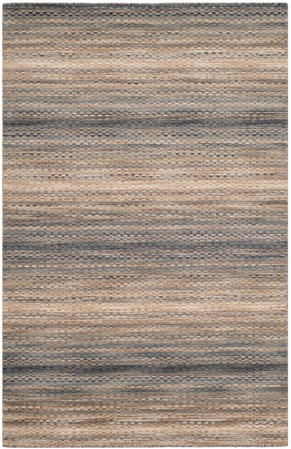 safavieh clearance himalaya him729a grey rug