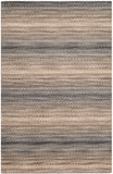 safavieh clearance himalaya him729a grey rug