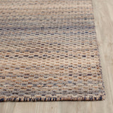 safavieh clearance himalaya him729a grey rug