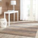 safavieh clearance himalaya him729a grey rug