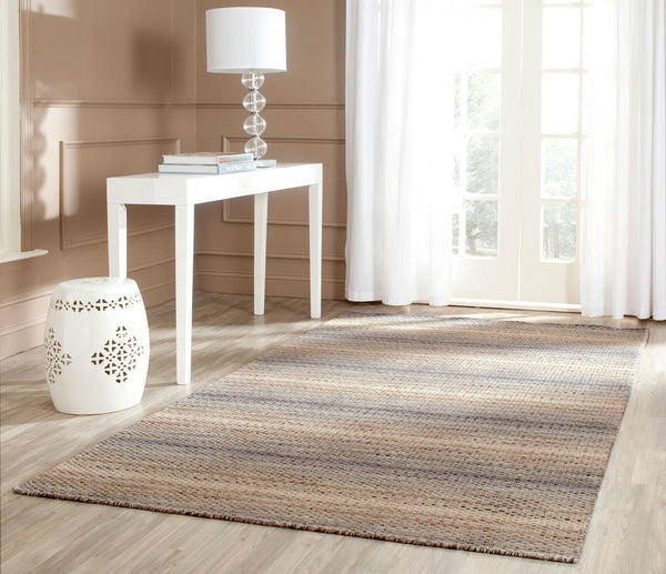 safavieh clearance himalaya him729a grey rug