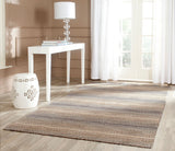 safavieh clearance himalaya him729a grey rug