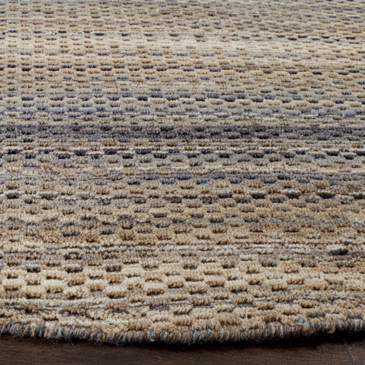 safavieh clearance himalaya him729a grey rug