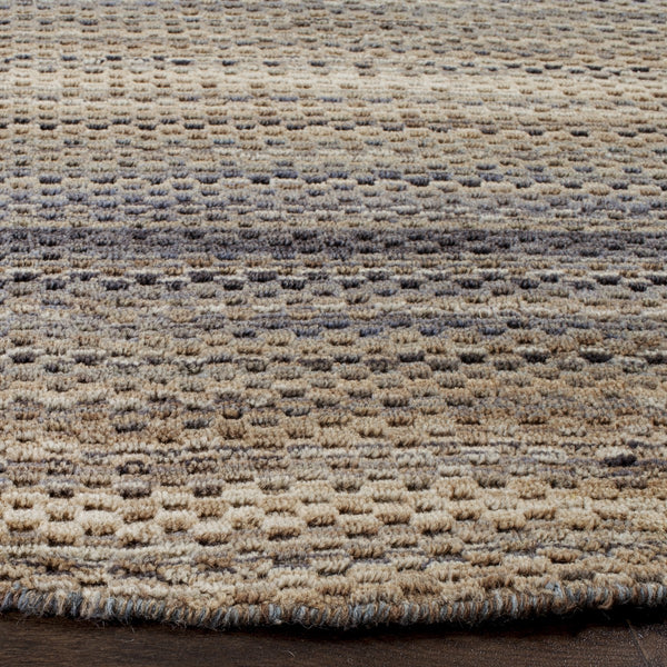 safavieh clearance himalaya him729a grey rug