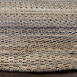 safavieh clearance himalaya him729a grey rug